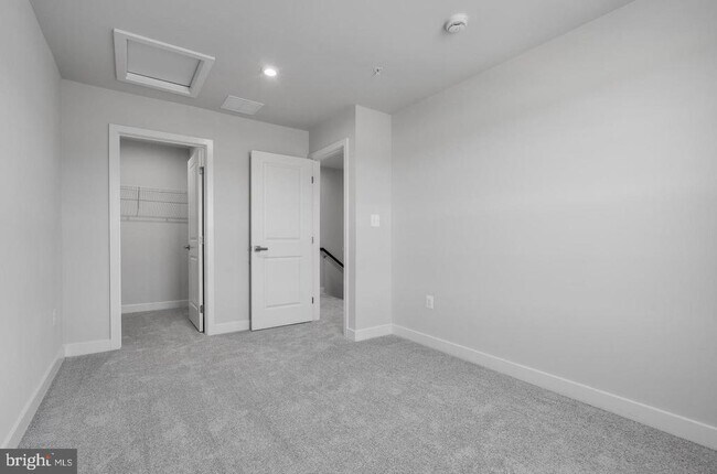 Building Photo - 8334 Graham Patrick Ave