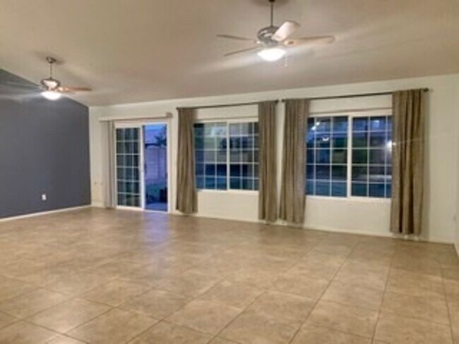 Building Photo - COMING SOON!! LOCATION! LOCATION! LOCATION! LOVELY 3 BEDROOM, 2.0 BATH SINGLE FAMILY HOME!