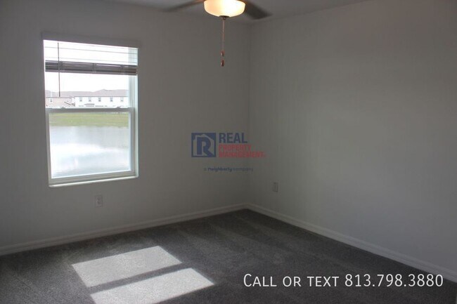 Building Photo - 32146 Powderpuff Mimosa Dr