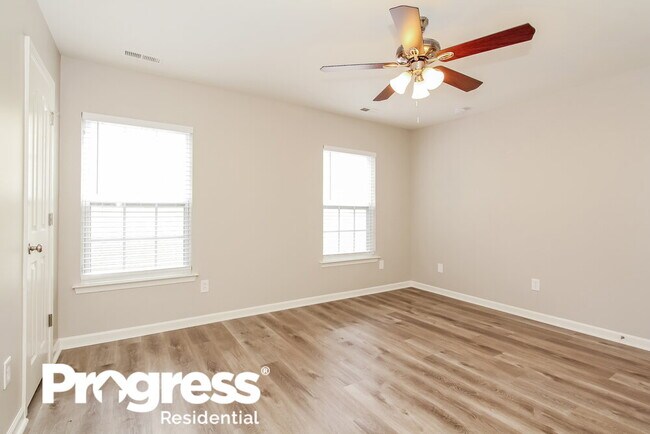 Building Photo - 8108 Nikki Cole Dr