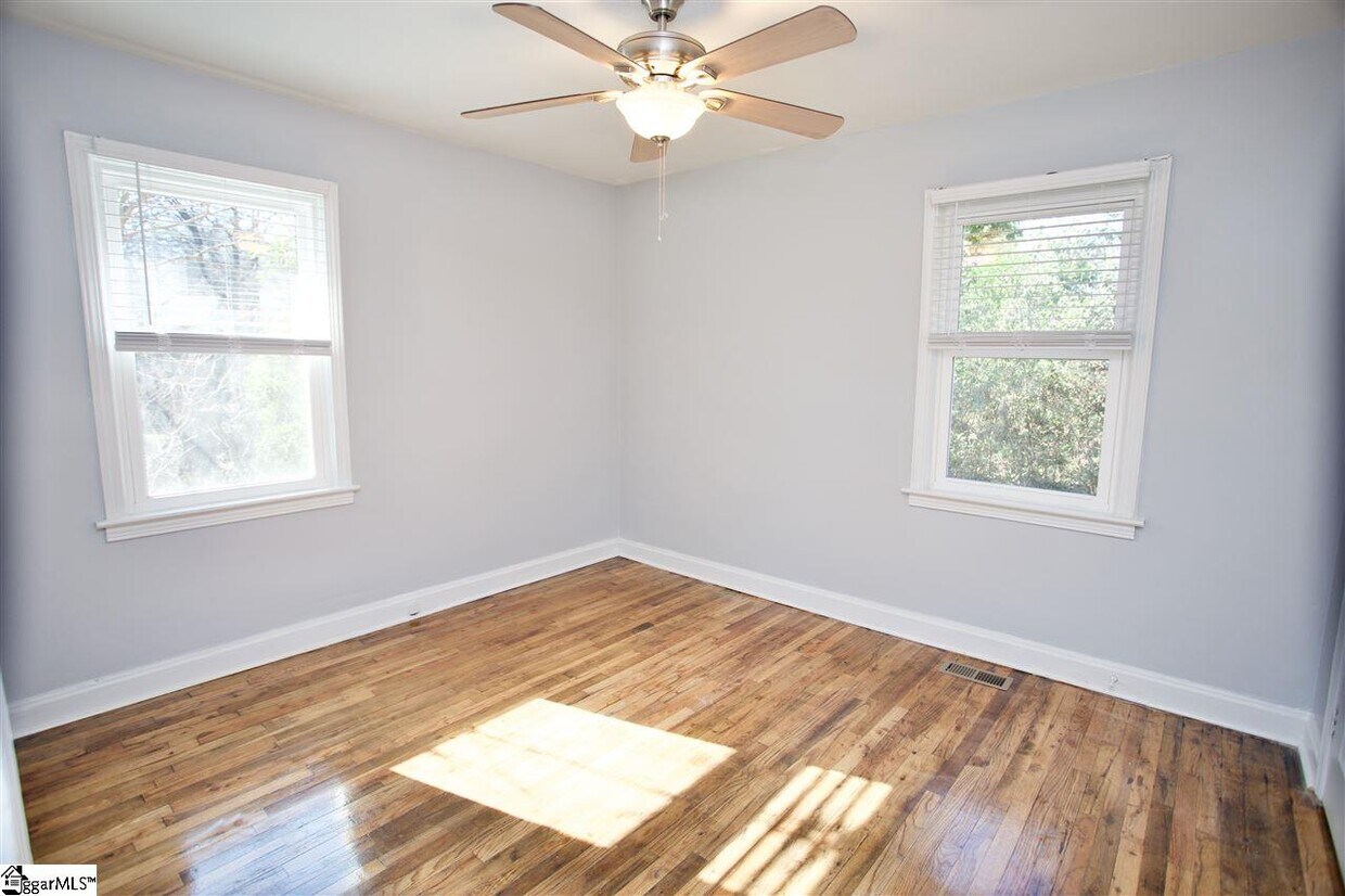 Bagwell Flooring Greer Sc Floor Roma