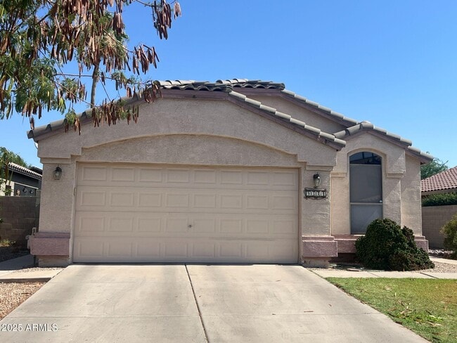Primary Photo - 9324 E Posada Ave