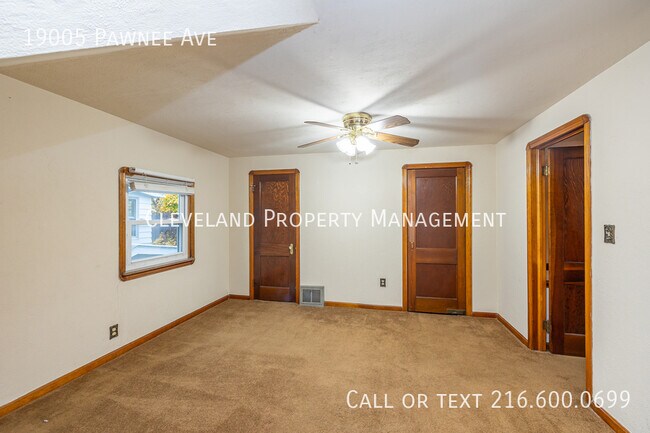 Building Photo - 19005 Pawnee Ave