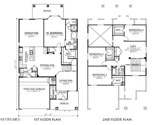 Building Photo - 7751 Enchanted Path Dr