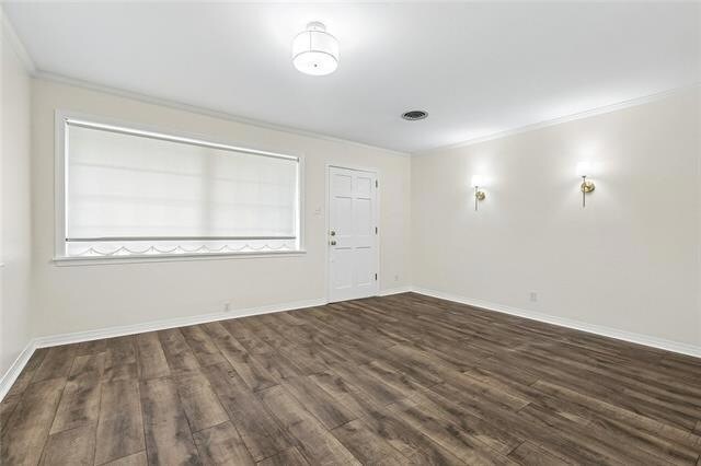 Building Photo - 2311 Metairie Ct