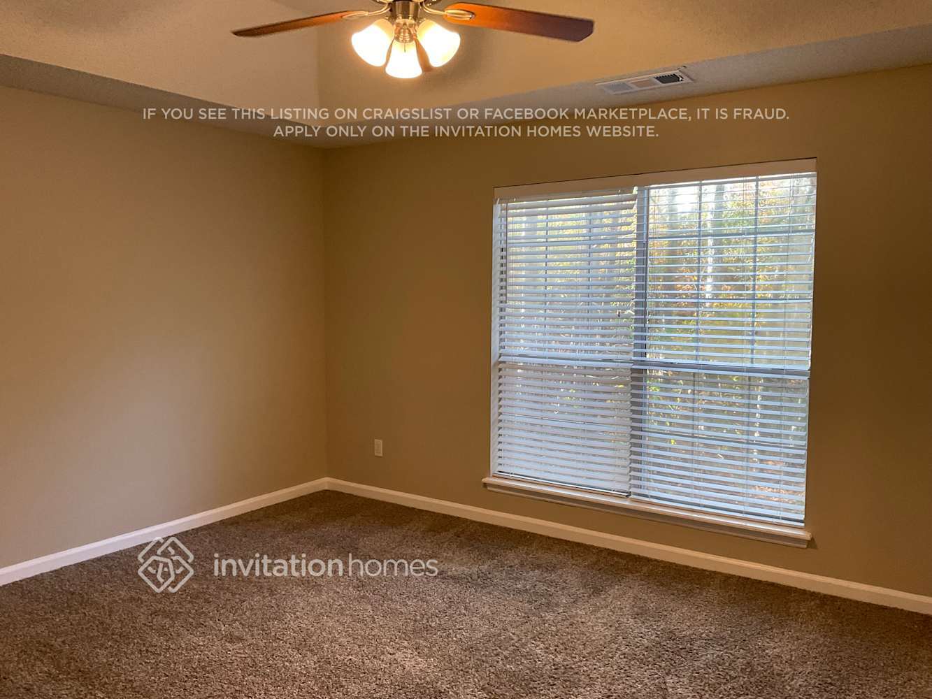 Building Photo - 1401 Chapel Hill Ln SW