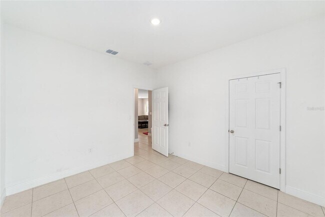 Building Photo - 11102 SW 58th Avenue Rd