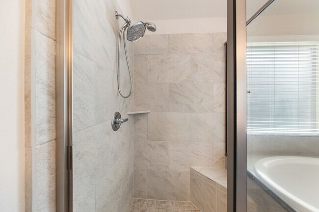 Building Photo - 357 Capriccio Ln