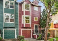 Building Photo - 20680 NW Sedona Ln