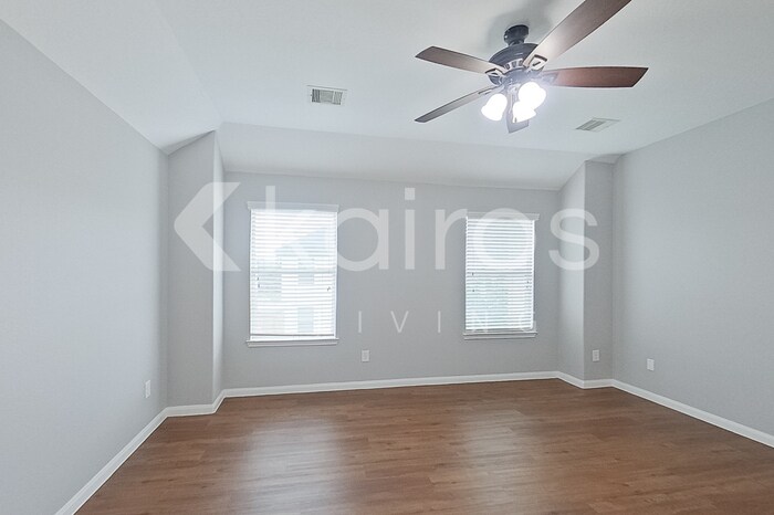 Building Photo - 871 Darbydale Crossing Ln