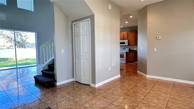 Building Photo - 420 Marlberry Leaf Ct