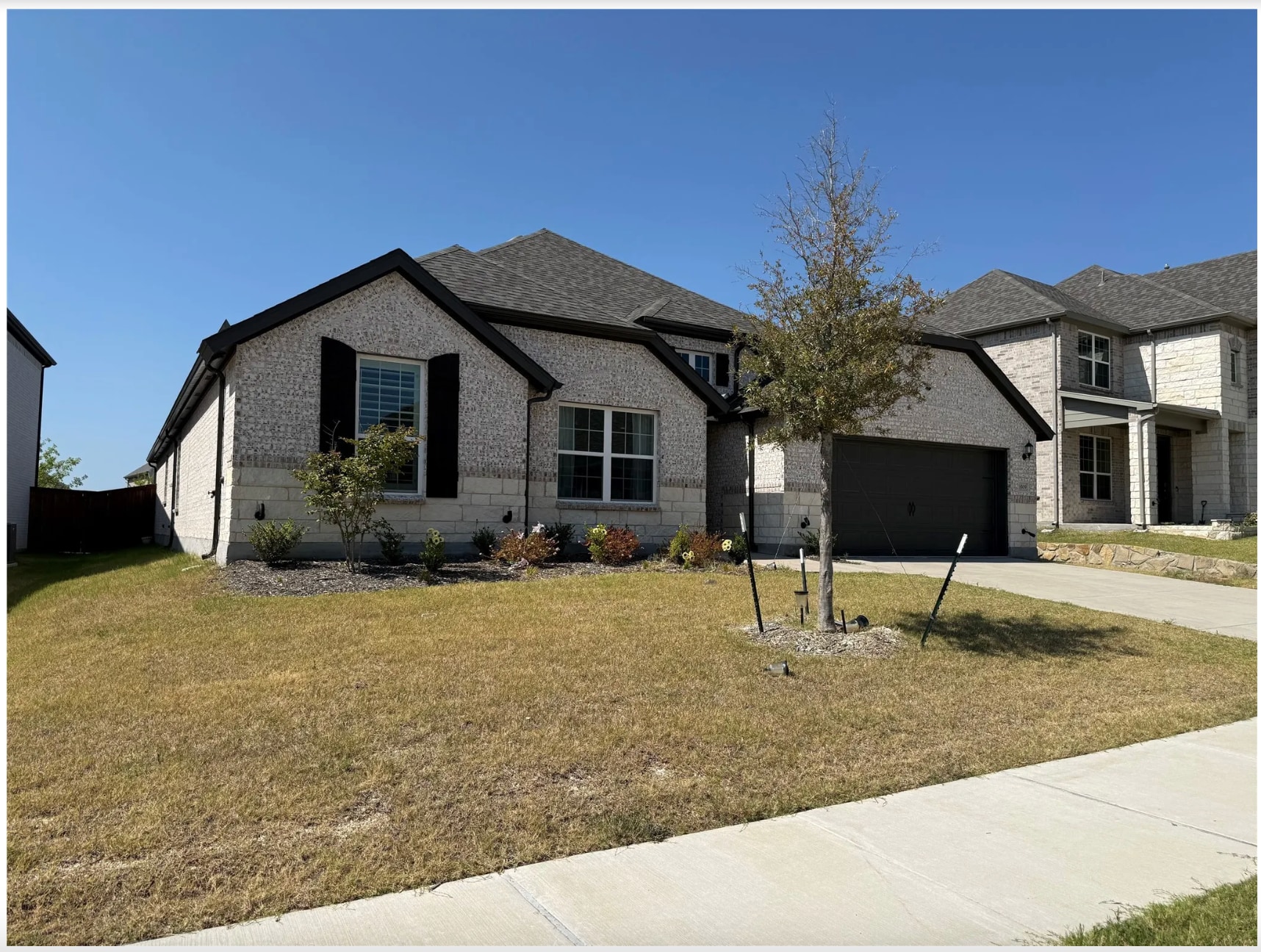 Building Photo - 6509 Mill Creek Dr