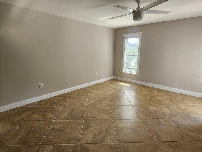 Building Photo - 3409 Montilla Ct