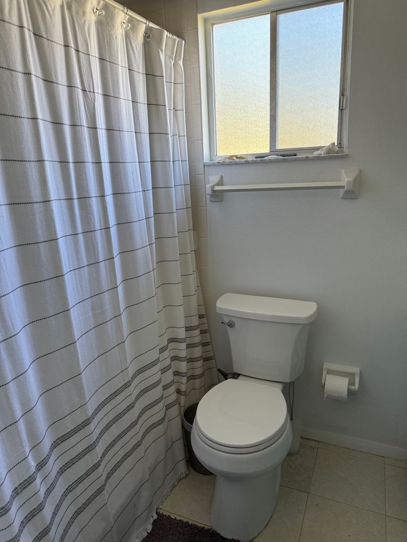 Building Photo - 8513 Dominican Ct