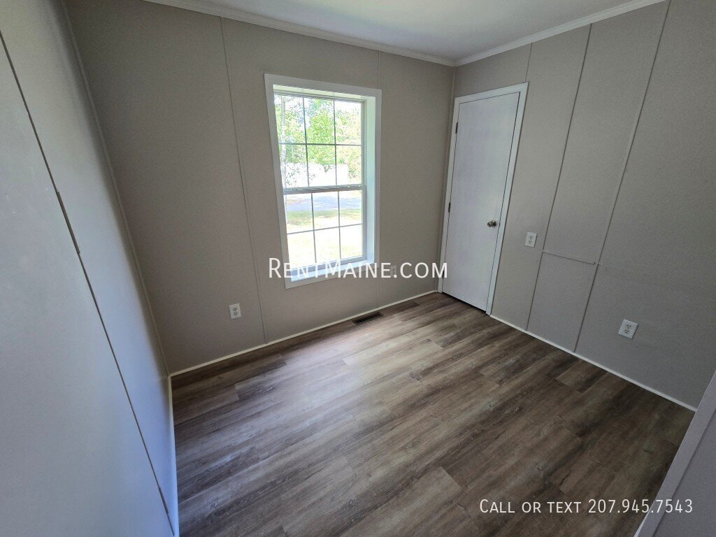 Building Photo - 70 Sweet Fern Dr