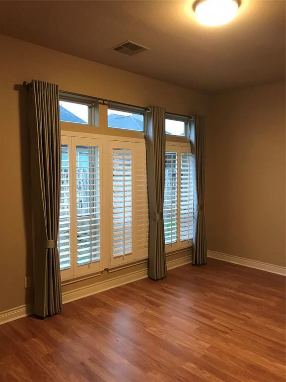 Building Photo - 29203 Bentford Manor Ct