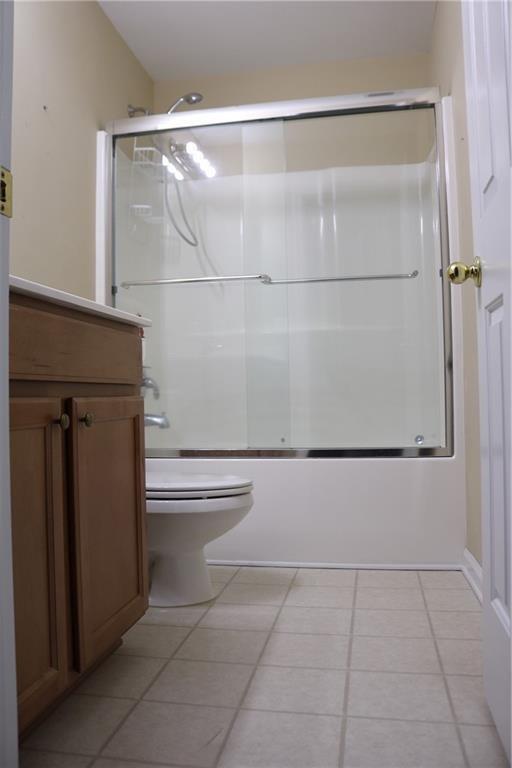 Building Photo - 607 Hidden Close