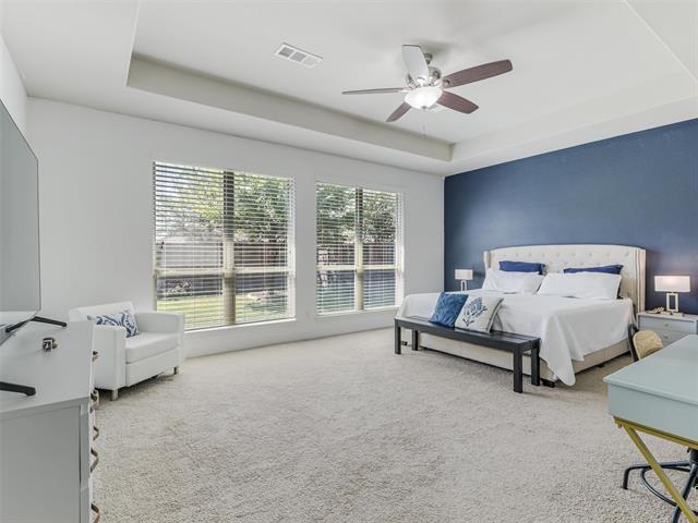 Building Photo - 708 Sandbox Dr