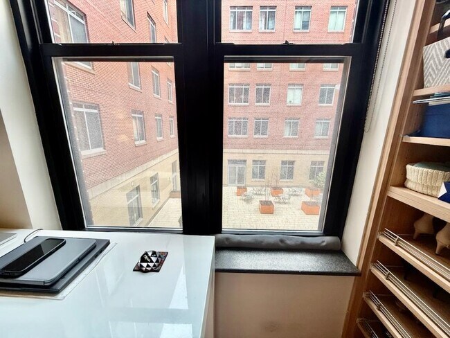 Building Photo - 232 Pavonia Ave