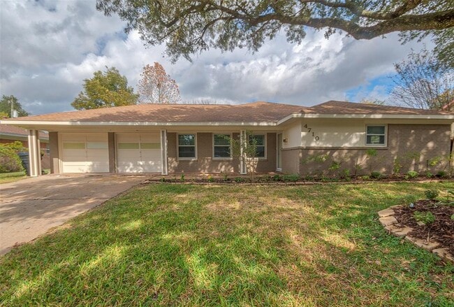 Building Photo - 4710 Willowbend Blvd