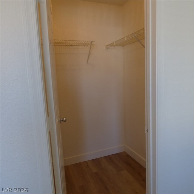 Building Photo - 5125 Meadow Rock Ave