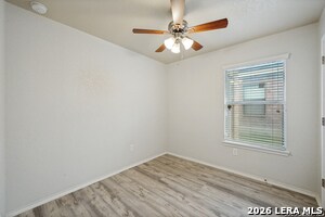 Building Photo - 3851 Bacall Way