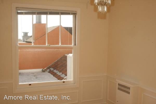 Building Photo - 2801 Turk Blvd