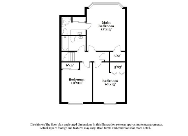 Building Photo - 1279 Morning Sun Dr