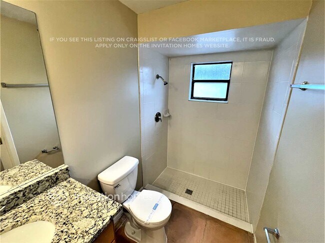 Building Photo - 7328 Bent Oak Dr