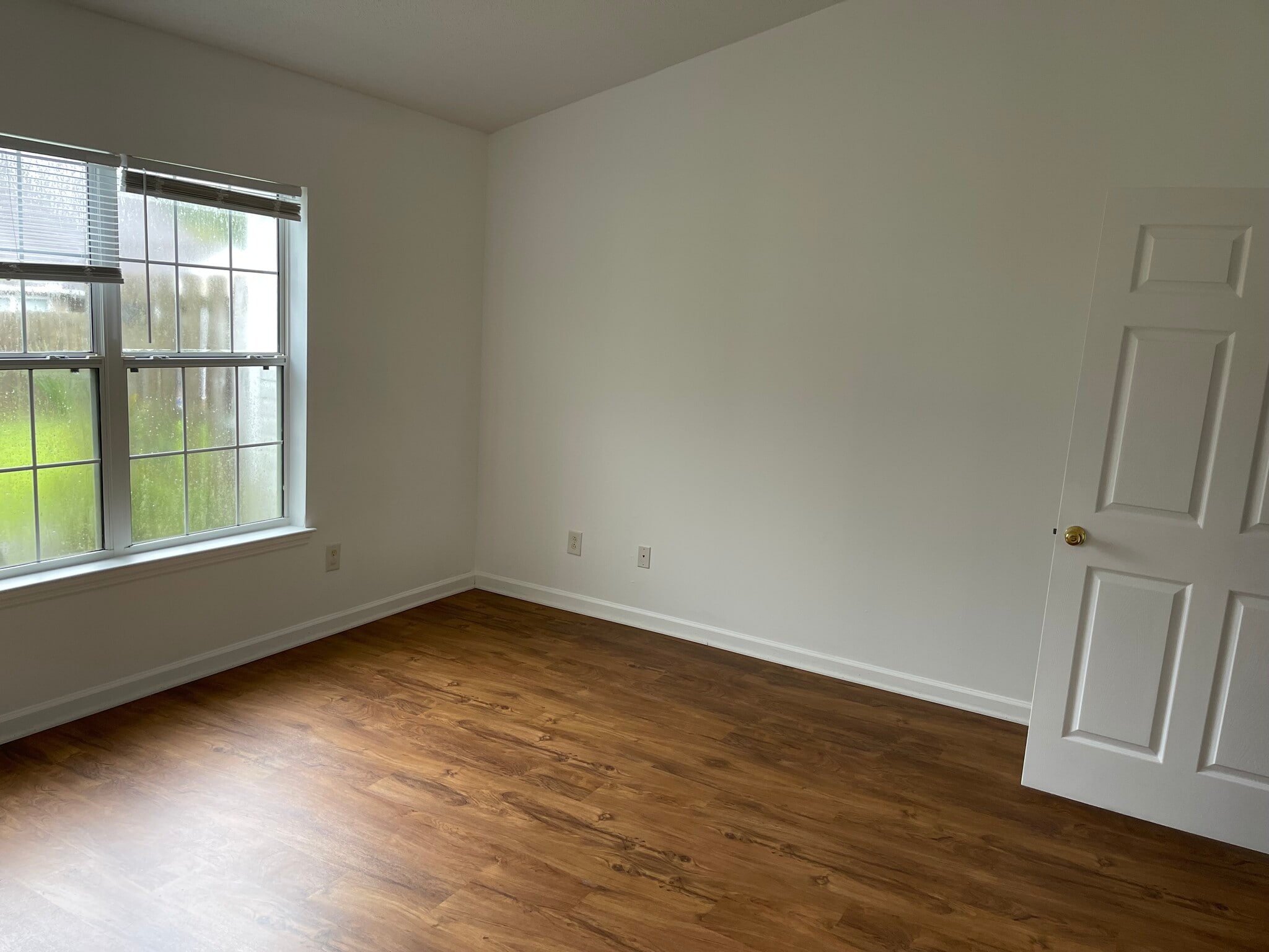 Master Bedroom - 7361 Suncatcher Dr