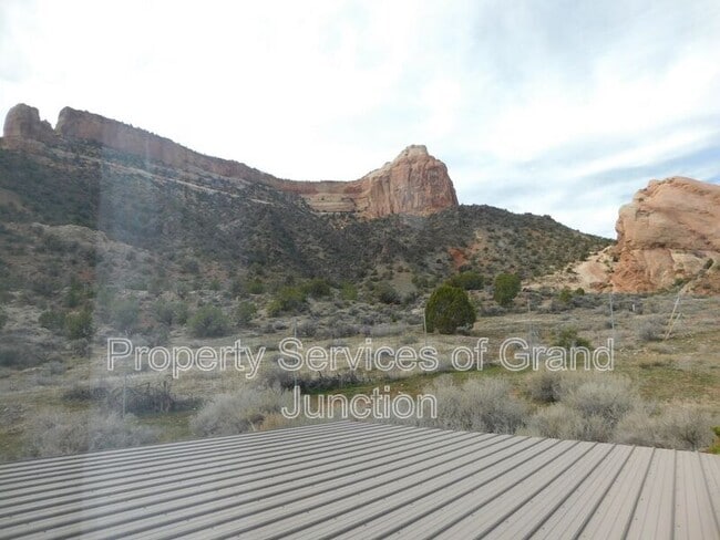 Building Photo - 1911 Wingate Dr