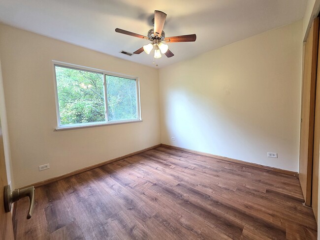 Building Photo - 3540 Blue Ridge Ct