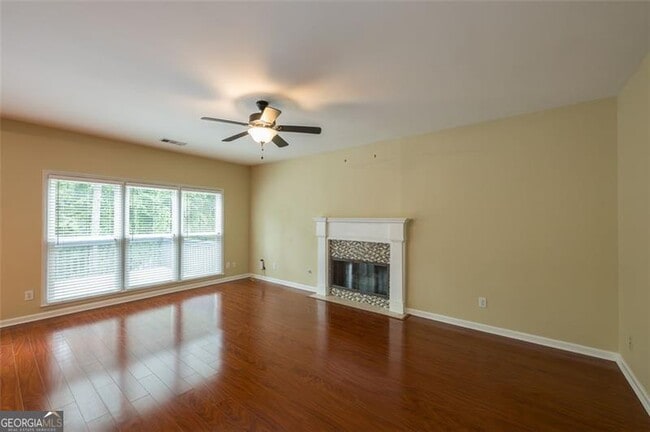 Building Photo - 1404 Wickenby Ct