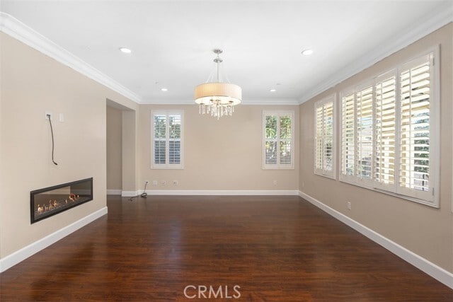 Building Photo - 2854 Alamitos Rd