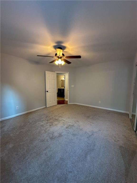 Building Photo - 3255 Park Chase