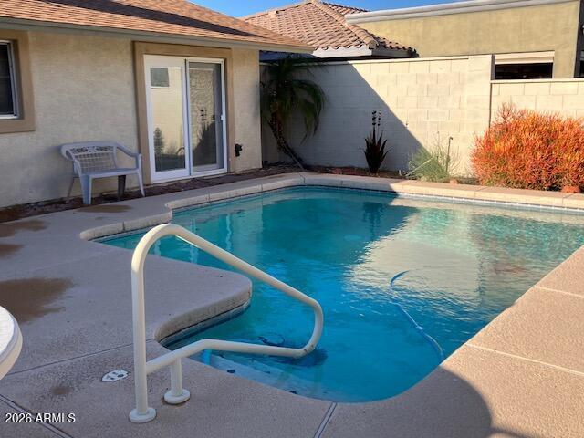 Building Photo - 19605 N Welk Dr