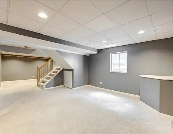 Building Photo - 1609 Lake Pointe Ct