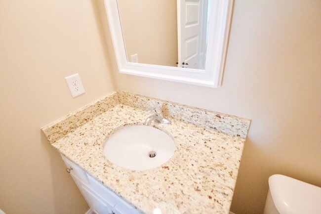 Building Photo - "Brand New Construction". Quiet Location, ...