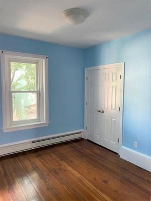 Building Photo - 20 Marcella St