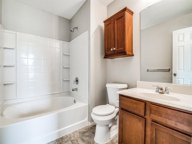 Building Photo - 311 Mistflower Ln