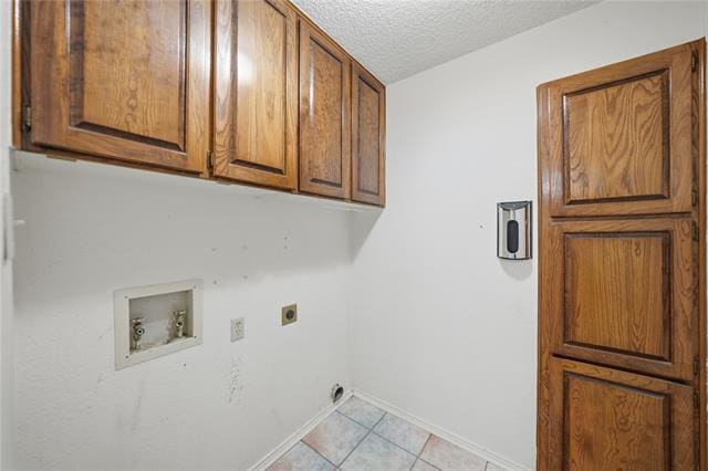 Building Photo - 1129 W Hills Terrace