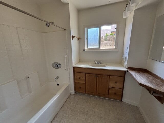 Building Photo - Unique 3-bedroom home plus bonus room & lo...