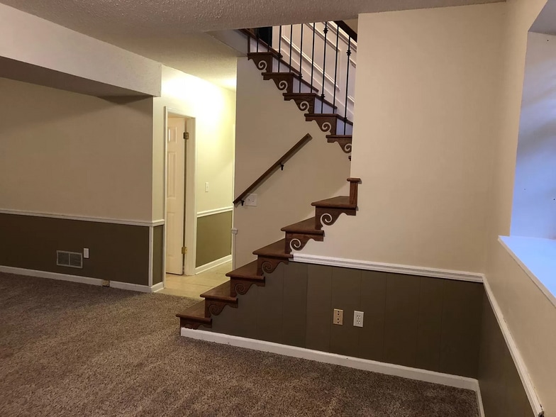 Building Photo - 4209 Plantation Pl