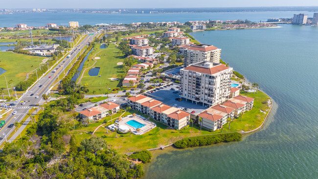 Building Photo - 6372 Palma Del Mar Blvd S