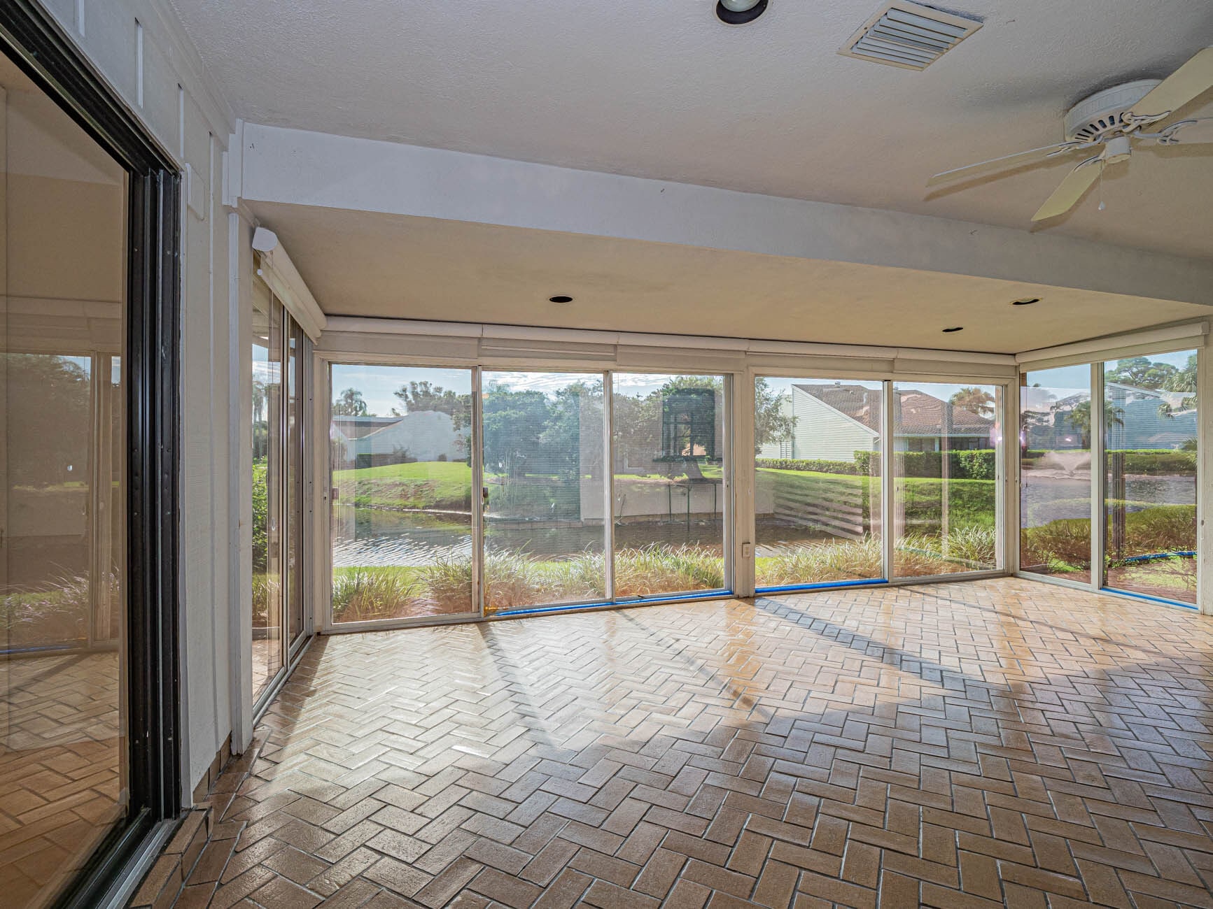 Building Photo - 13312 Touchstone Plz