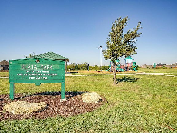 Building Photo - 2353 Clairborne Dr