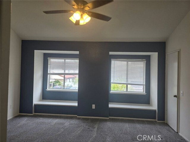 Building Photo - 4782 James Cir