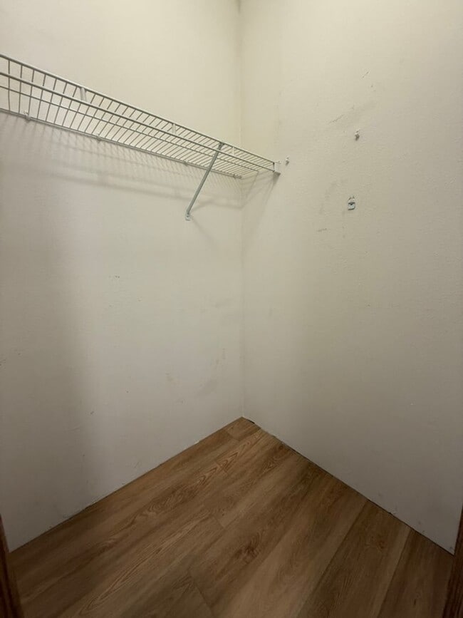 Building Photo - Peaceful 2-Bedroom with Den Home on Over a...