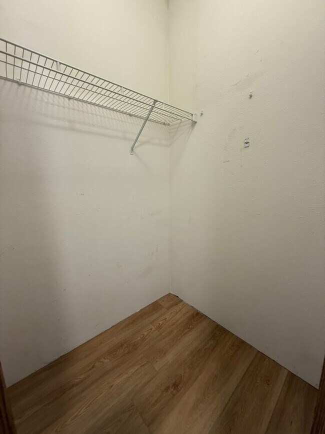 Building Photo - Peaceful 2-Bedroom with Den Home on Over an Acre with Private River Trail 3 Bedrooms | 2 Bathroom...