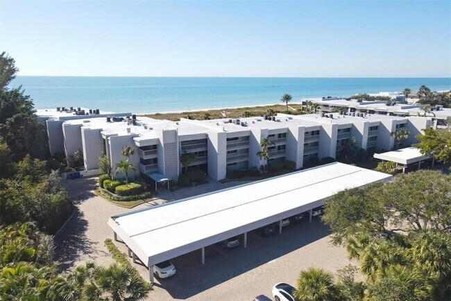 Building Photo - 5757 Gulf of Mexico Dr